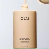 Medium Hair Conditioner - Jumbo