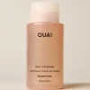 Body Cleanser Melrose Place