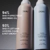 Super Dry Shampoo Melrose Place
