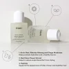 Scalp Serum