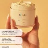 Body Crème St. Barts Scent