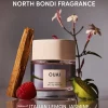 Eau de Parfum North Bondi
