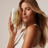 Fine Hair Shampoo - Refill