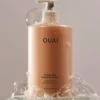 Thick Hair Shampoo - Jumbo