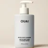 Detox Face Cleanser