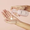 Anti-Frizz Crème