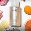 Body Cleanser Dean Street