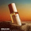 Hair and Body Fragrance Mist Ornament St. Barts Scent