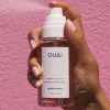 Hair & Body Fragrance Mist Melrose Place