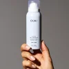 Super Dry Shampoo Cape Town - Travel