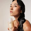 Medium Hair Shampoo