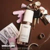 Hair & Body Fragrance Mist Melrose Place