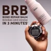 Bond Repair Balm