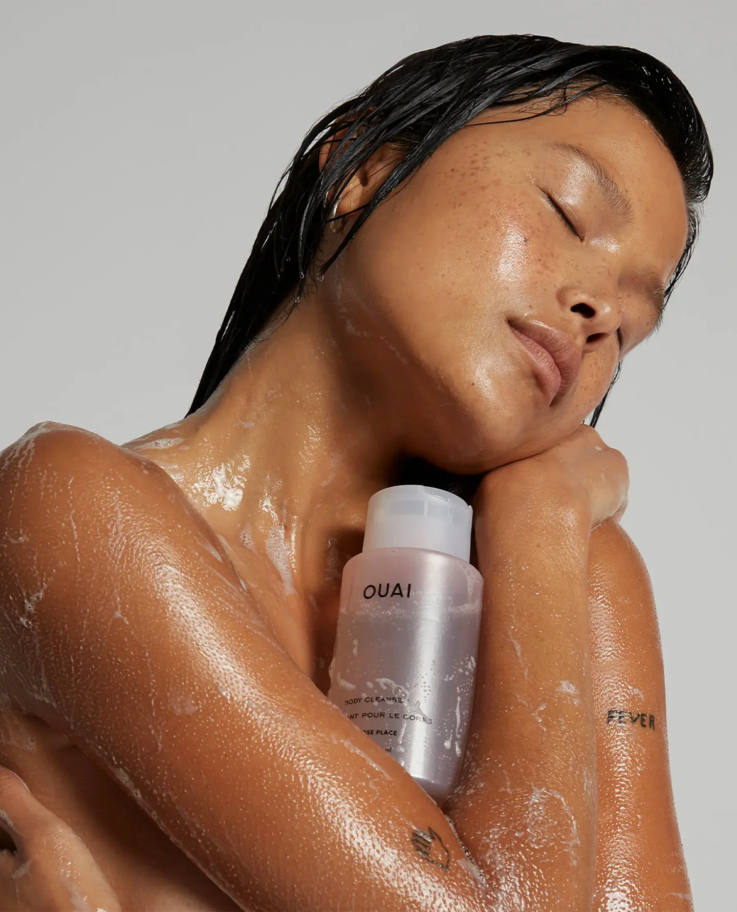 Body Cleanser Melrose Place