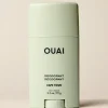 Deodorant Cape Town