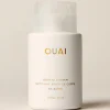 Body Cleanser St. Barts Scent - Travel