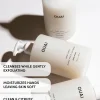 Hand Wash