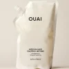 Medium Hair Shampoo - Refill