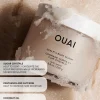 Scalp and Body Scrub Melrose Place - Travel