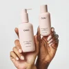 Anti Frizz Crème - Travel
