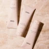 Curl Crème