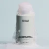 Anti-Dandruff Hair Shampoo