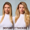 Thickening Spray