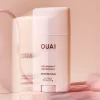 Deodorant Melrose Place
