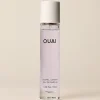 Eau de Parfum Laurel Canyon - Travel
