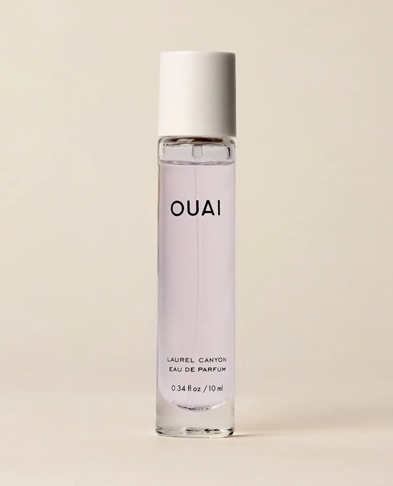 Eau de Parfum Laurel Canyon - Travel