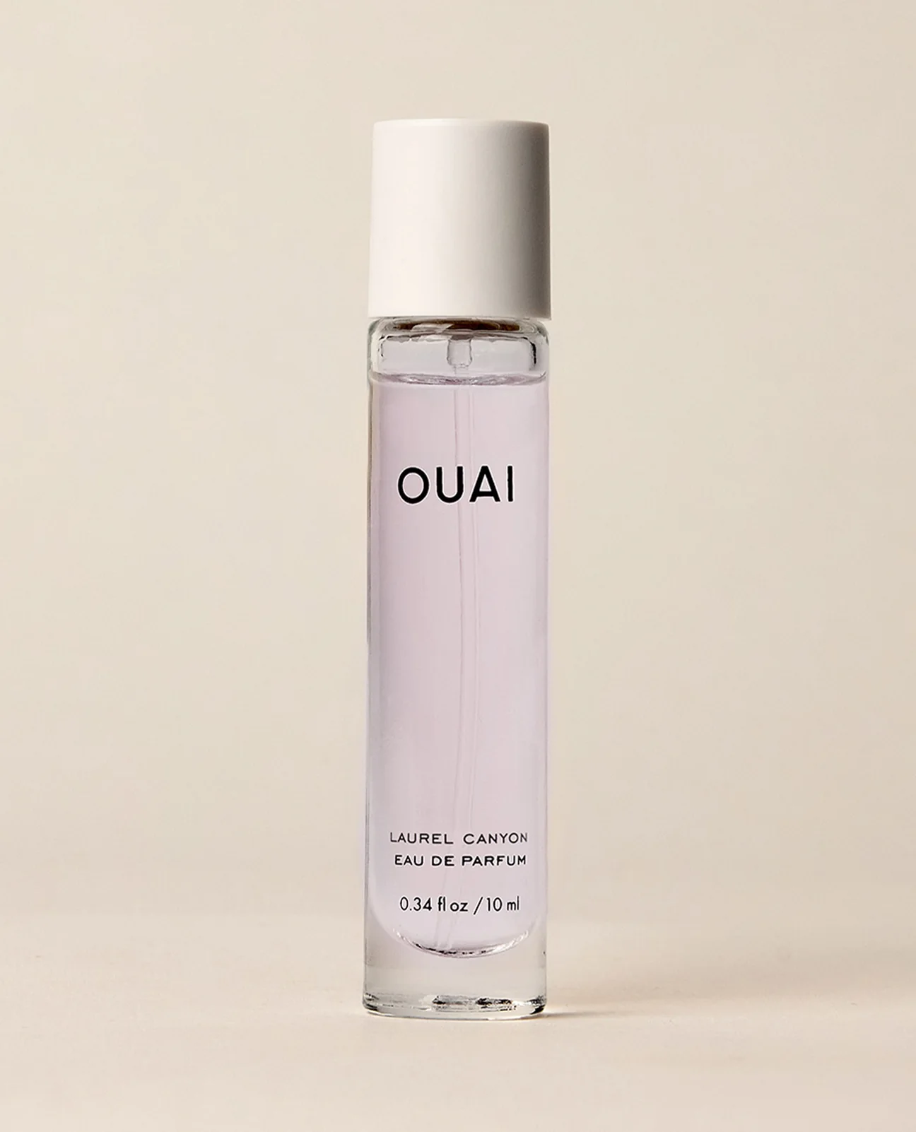 Eau de Parfum Laurel Canyon - Travel