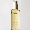 Hair Oil - Travel