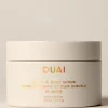 Scalp & Body Scrub St. Barts Scent - Travel