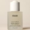 Scalp Serum