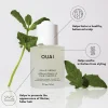 Scalp Serum