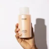 Thick Hair Shampoo