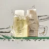 Fine Hair Conditioner