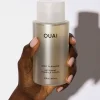 Body Cleanser Dean Street