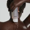 Body Cleanser Melrose Place