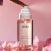 Hair & Body Fragrance Mist Melrose Place