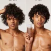 Detox Clarifying Hair Shampoo - Travel