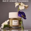 Eau de Parfum Rue St Honoré