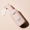 Anti-Frizz Crème