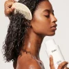 Thick Hair Conditioner - Travel