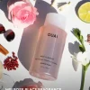 Body Cleanser Melrose Place - Travel