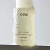 Body Cleanser Dean Street