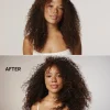 Thick Hair Shampoo - Refill