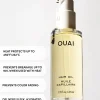Hair Oil
