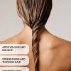 Fine Hair Conditioner - Refill