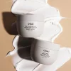 Fine To Medium Hair Treatment Masque